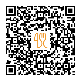 QR-code link para o menu de Pancake House Bonifacio High Street