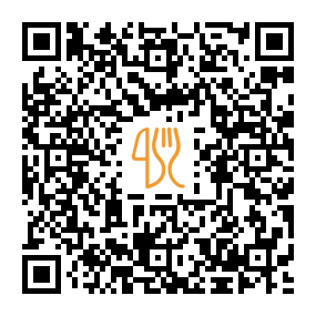 QR-code link para o menu de The Family Kitchen