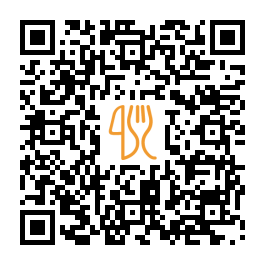 QR-code link para o menu de Neo Shanghai