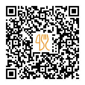 QR-code link para o menu de Hua Tai Chinese
