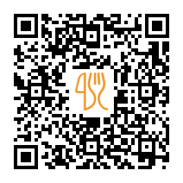 QR-code link para o menu de La Bomba Bistrot