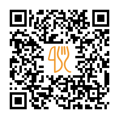 QR-code link para o menu de Qing Shan