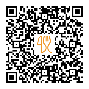 QR-code link para o menu de Delicias Da Fabi