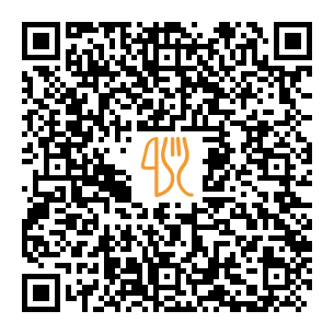 QR-code link para o menu de Ahimsa Buffet Wú Ròu Shí