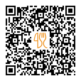 QR-code link para o menu de Yè Shī Fù Kedai Kopi Yi Si Fu