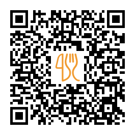 QR-code link para o menu de 86 -kg Ampang