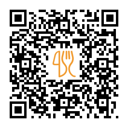 QR-code link para o menu de Bürgerstüble