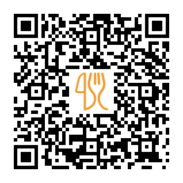 QR-code link para o menu de Madame Wang