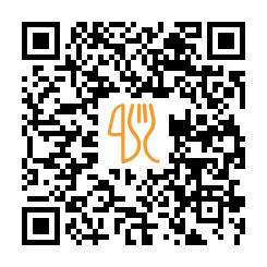 QR-code link para o menu de Bamby