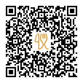 QR-code link para o menu de Imbiss Miss Saigon Minh Chau