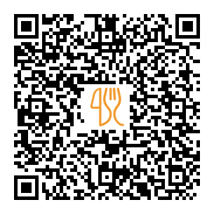 QR-code link para o menu de Nasi Ayam Adam Fatull@kopitiam 2 Cinta