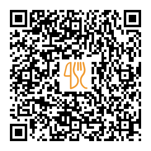 QR-code link para o menu de Jingxin Jìng Xīn Jiàn Kāng Sù Shí Fāng