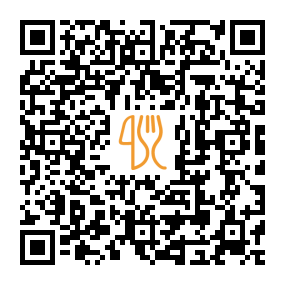 QR-code link para o menu de Daboba Xióng Hēi Táng (raja Uda)
