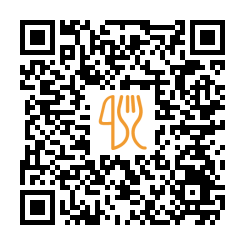 QR-code link para o menu de Phil's