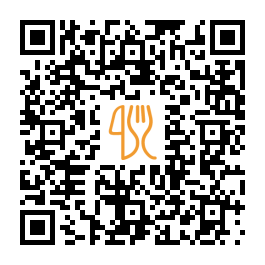 QR-code link para o menu de Viel Meer