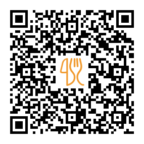 QR-code link para o menu de Rumah Makan Mak Jang