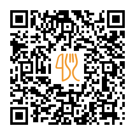 QR-code link para o menu de Aa Juicery Cafe