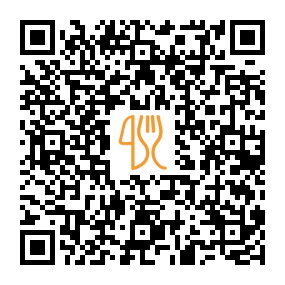 QR-code link para o menu de Y Knot Winery