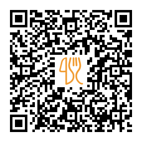 QR-code link para o menu de Màn Bā Hé Zǐ Sōng Shòu Diàn