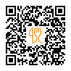 QR-code link para o menu de Jannick