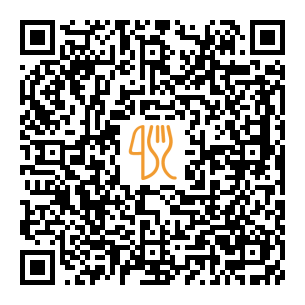 QR-code link para o menu de Gasthaus Zur Schleuse Bowlingcenter LÜssow