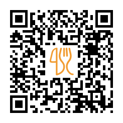 QR-code link para o menu de Wirtschaft