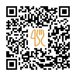 QR-code link para o menu de Moharram