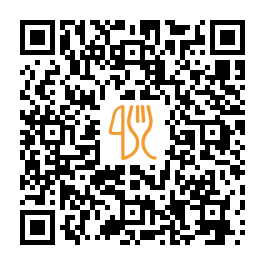 QR-code link para o menu de Luit Kitchen