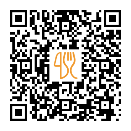 QR-code link para o menu de Saah Sinaki