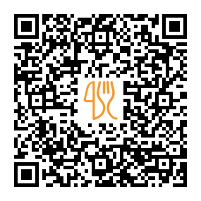 QR-code link para o menu de Industry CafÉ 7e17 Grosseto