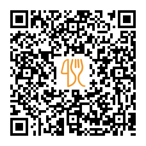 QR-code link para o menu de Koté Pêche