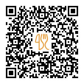 QR-code link para o menu de South Indian Dishes