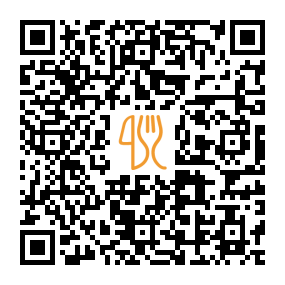 QR-code link para o menu de Заведение За Бързо Хранене”Бъзо И Вкусно”