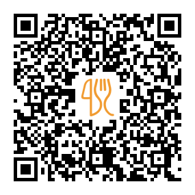 QR-code link para o menu de Mundo Y Sabor