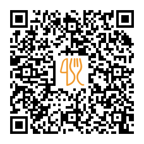 QR-code link para o menu de Il Capo