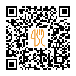QR-code link para o menu de Byal Hua