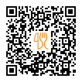 QR-code link para o menu de La Botte