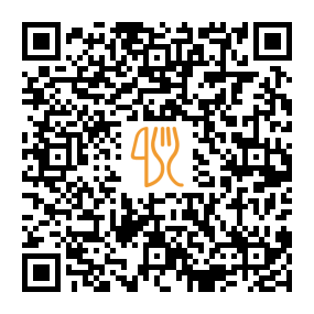 QR-code link para o menu de World Of Wings