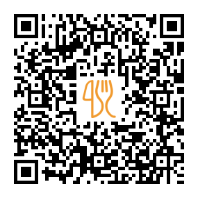 QR-code link para o menu de Spaghetteria Al Solito Posto