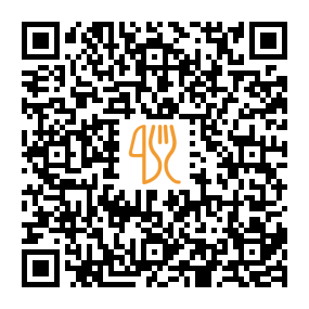 QR-code link para o menu de The Bistro Eat. Drink. Connect.