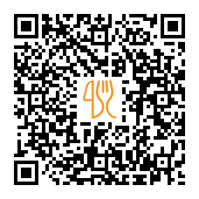 QR-code link para o menu de D Yums Delivery