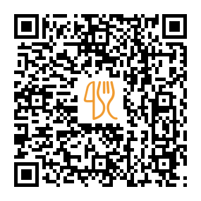 QR-code link para o menu de Baked Of Bloomington