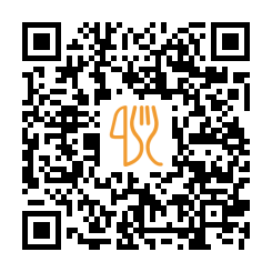 QR-code link para o menu de Chino La Corona