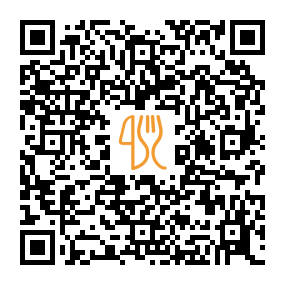 QR-code link para o menu de Spizz Restaurant Cafe Bar