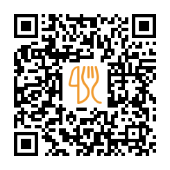 QR-code link para o menu de D.l.f