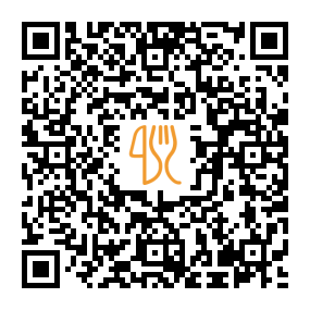 QR-code link para o menu de Pitstop Restro Cafe