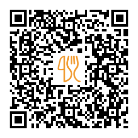 QR-code link para o menu de D'donut Bakery Mart