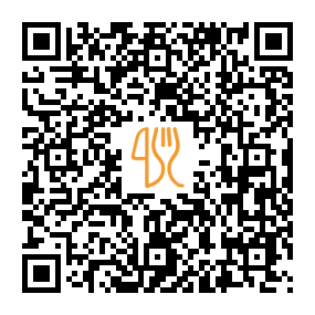 QR-code link para o menu de The Village At Northstar Earthly Delights