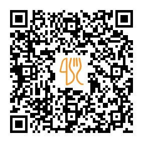 QR-code link para o menu de G Town Wings And Teriyaki