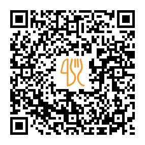 QR-code link para o menu de Hungry Yaaron Ka Adda